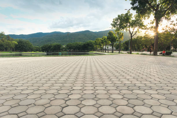 Best Driveway Repair Near Me  in Redwood Falls, MN